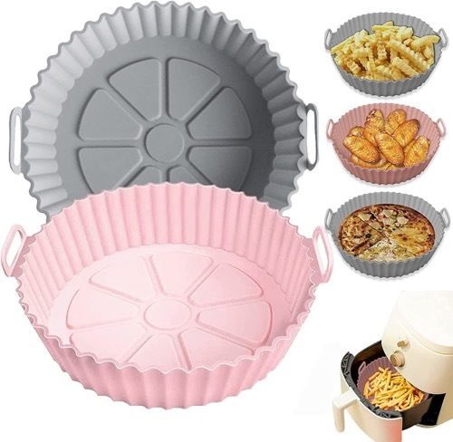 के बारे में नवीनतम कंपनी समाचार Features of Silicone Baking Mold ！