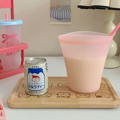 सिलिकॉन खाद्य भंडारण बैग – 750ml पुन: प्रयोज्य, BPA-मुक्त, गर्मी और ठंड प्रतिरोधी – बचे हुए भोजन, ताज़े उत्पाद, शिशु भोजन, और शून्य-अपशिष्ट जीवनशैली का समर्थन करने के लिए आदर्श