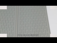 सिलिकॉन पालतू आपूर्तिकर्ता