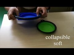 सिलिकॉन पालतू आपूर्तिकर्ता