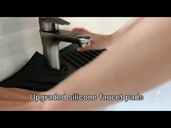 सिलिकॉन रसोई उत्पाद