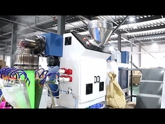 सॉफ्ट जिम उपकरण