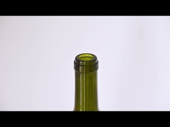 सिलिकॉन घरेलू उत्पाद