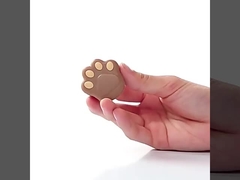 सिलिकॉन घरेलू उत्पाद