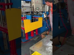 इंस्टापॉट के लिए सिलिकॉन सीलिंग रिंग