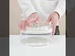 सिलिकॉन आइस क्यूब मोल्ड