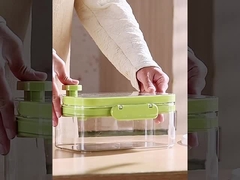 सिलिकॉन आइस क्यूब मोल्ड