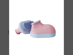 सिलिकॉन आइस रोलर