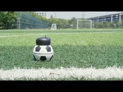 सिलिकॉन स्टेशनरी