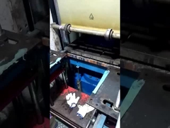 एप्पल पेंसिल केस