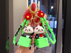 सिलिकॉन स्टेशनरी