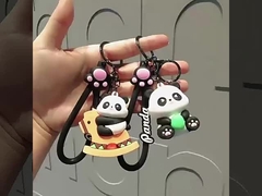 सिलिकॉन स्टेशनरी