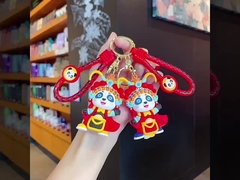 सिलिकॉन स्टेशनरी