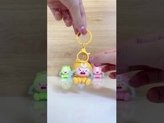 सिलिकॉन स्टेशनरी