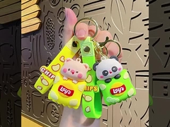 सिलिकॉन स्टेशनरी