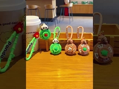 सिलिकॉन स्टेशनरी