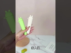 मल्टी-पैक सिलिकॉन पॉप आइसक्रीम मोल्ड ️ गर्मी और ठंड प्रतिरोधी, दही, जूस और चॉकलेट पॉप के लिए आदर्श