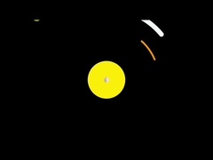 फ्रीजर उपयोग के लिए सिलिकॉन ब्रेस्ट मिल्क स्टोरेज बैग - लीकप्रूफ, टिकाऊ और D का हाइजीनिक विकल्प