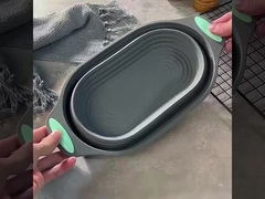 सही बेकिंग के लिए सर्वश्रेष्ठ सिलिकॉन केक मोल्ड - नॉन-स्टिक, गर्मी प्रतिरोधी और पर्यावरण के अनुकूल!