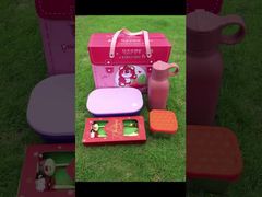 क्रिसमस के उपहार